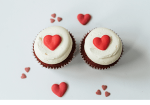 redvelvet cupacke 1