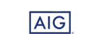 AIG