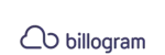 Billogram