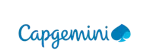 Capgemini