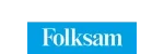 Folksam