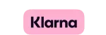 Klarna