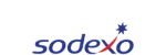 Sodexo