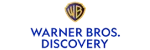 Warner Bros Discovery