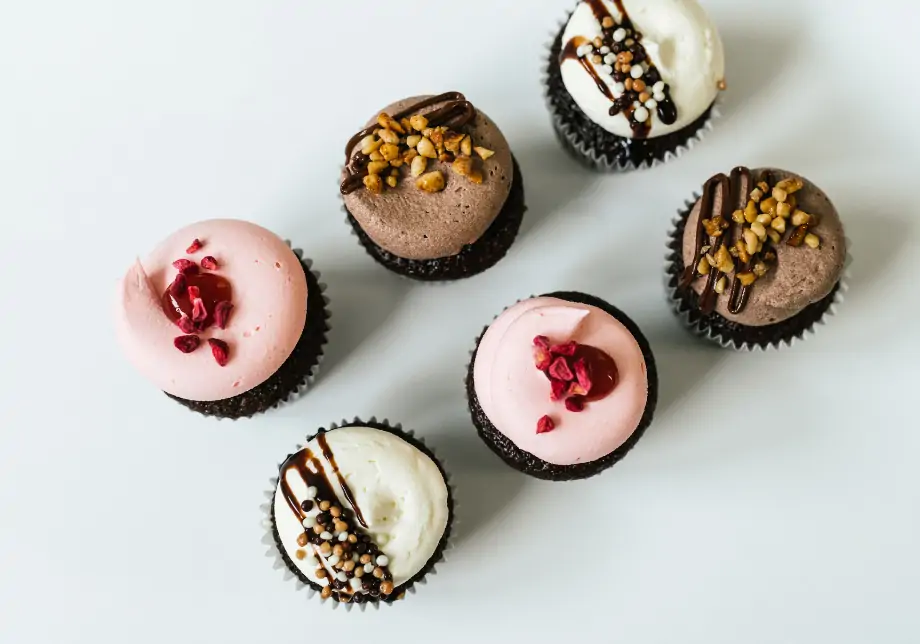 CHOCO CRAZY BOX - Bild 2