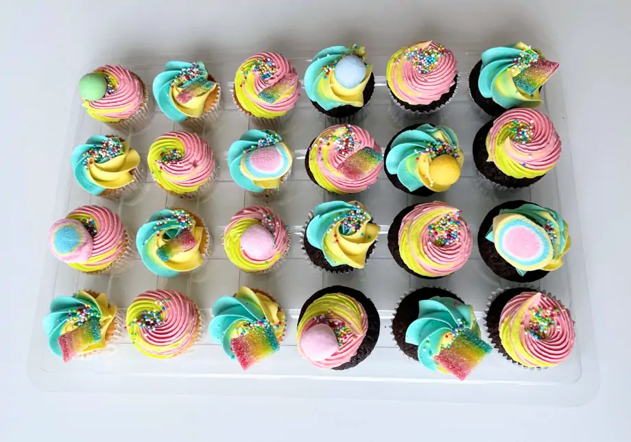 kids cupcake 920x644 1