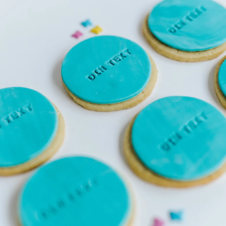 logo cookies