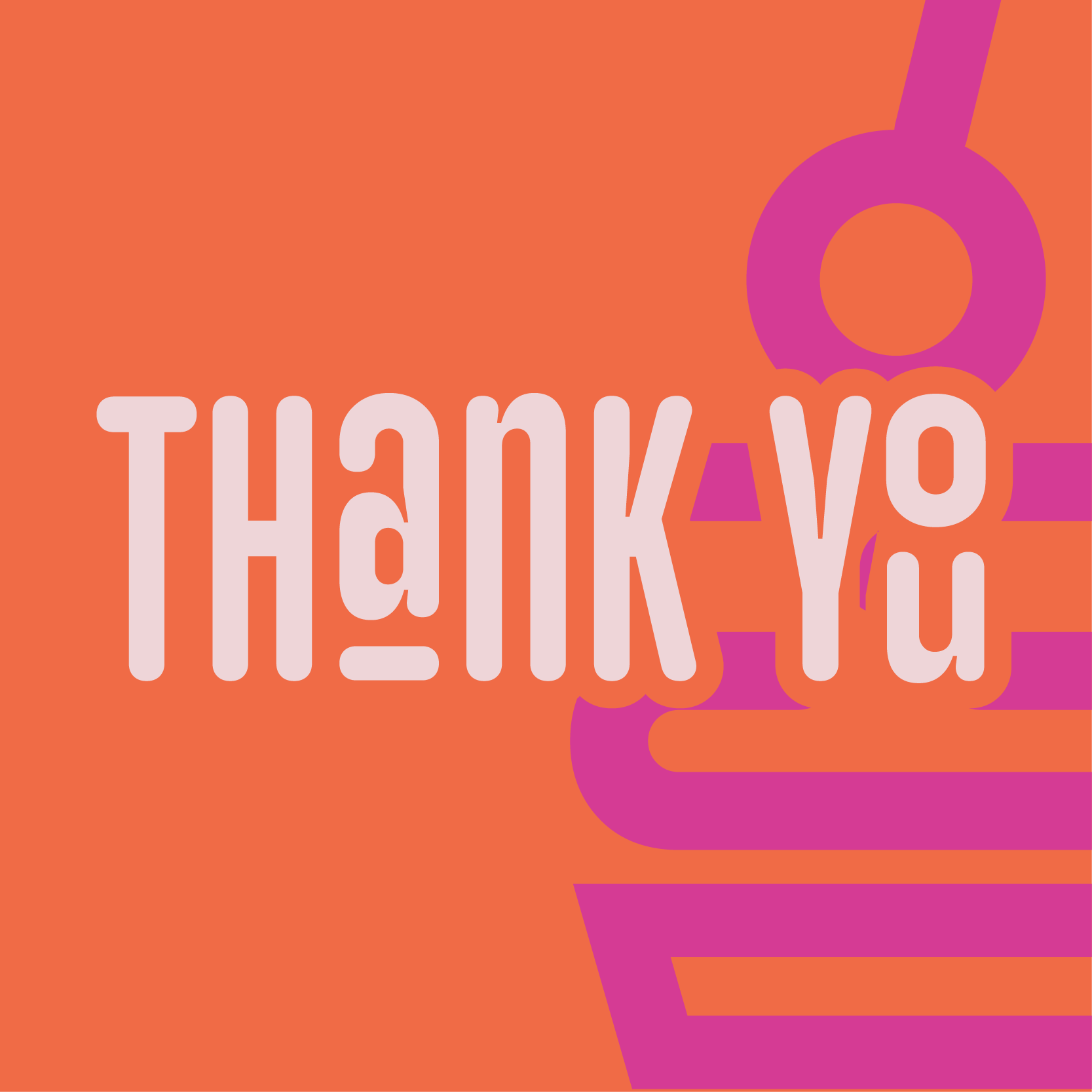 GRATULATIONSKORT - Bild 8