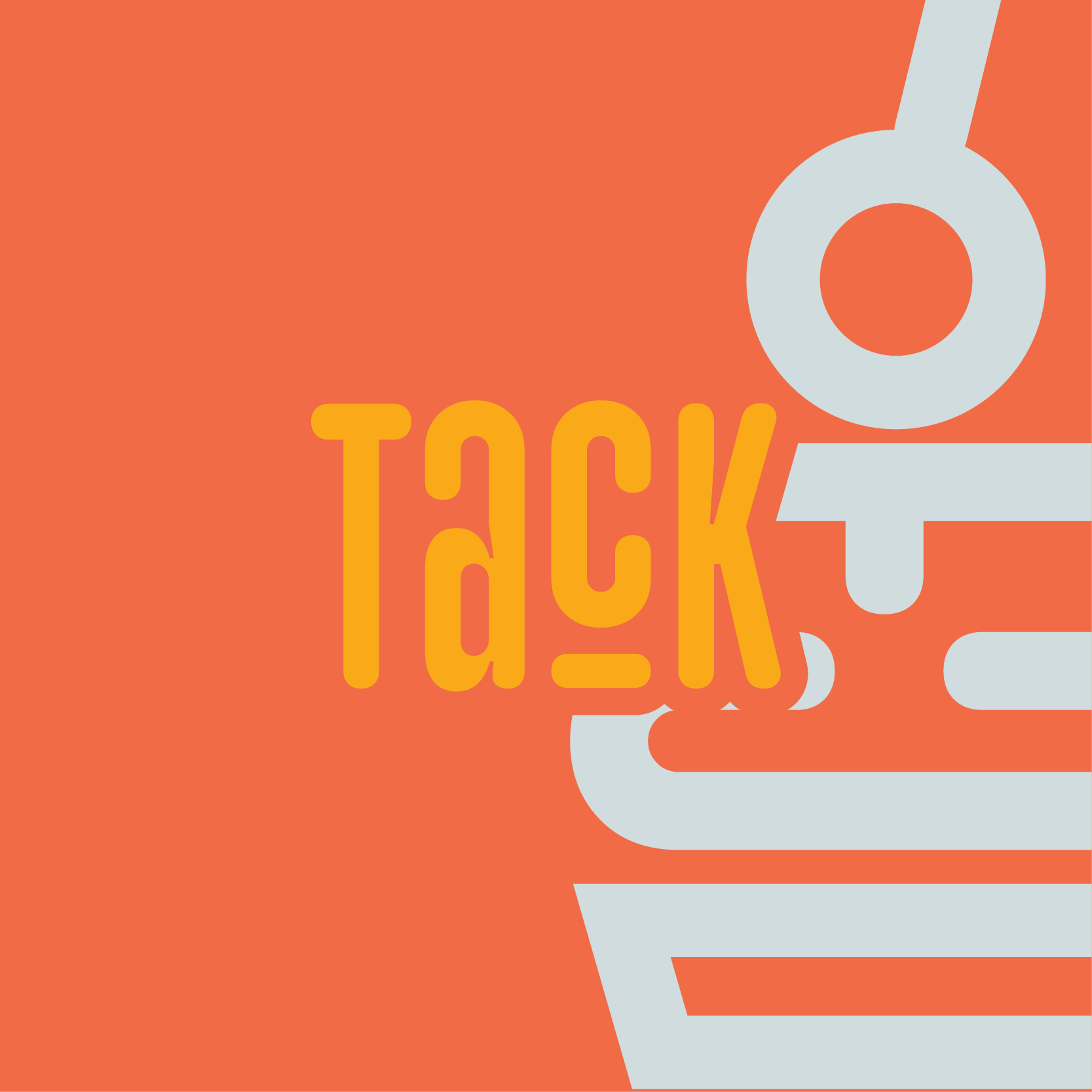 GRATULATIONSKORT - Bild 7