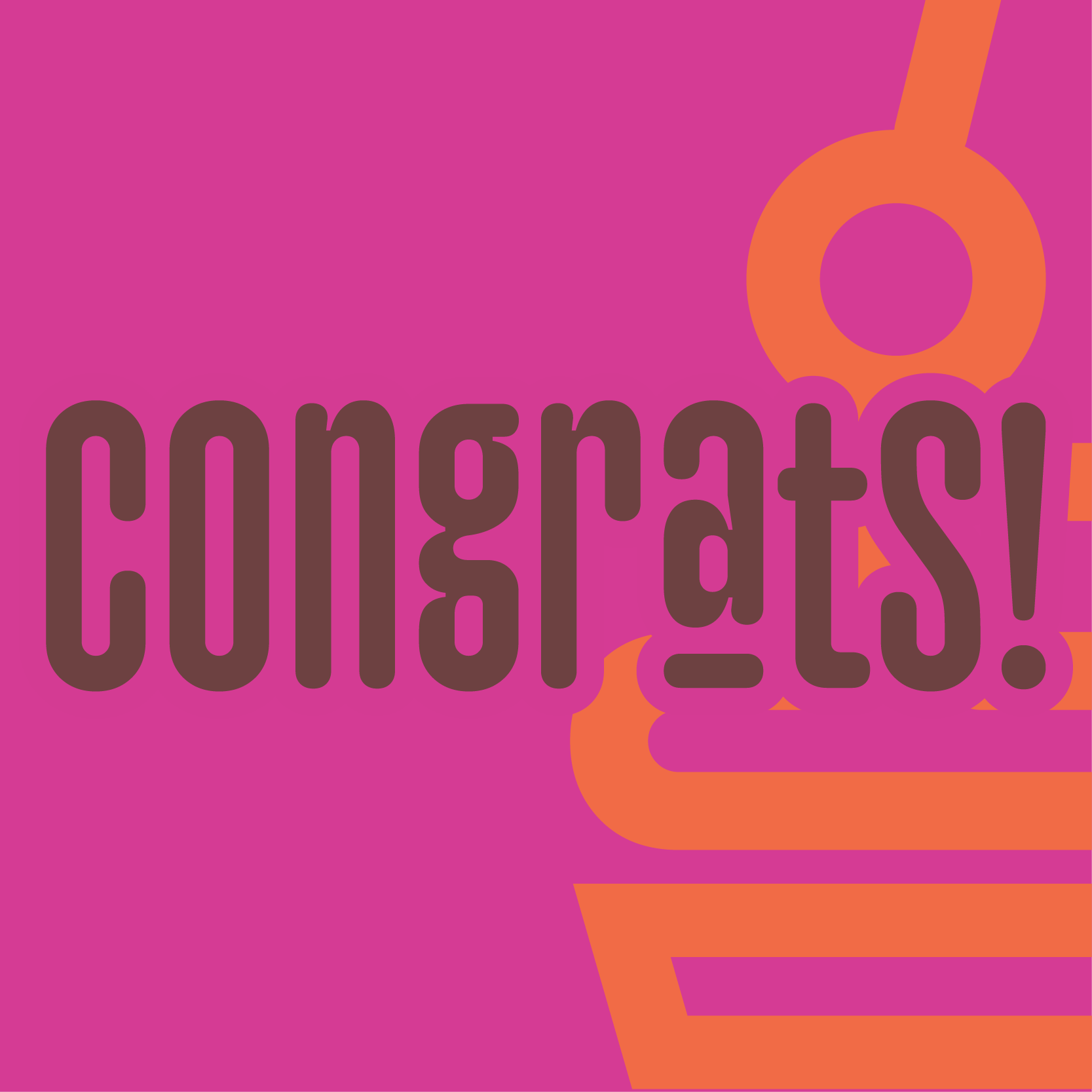 GRATULATIONSKORT - Bild 10