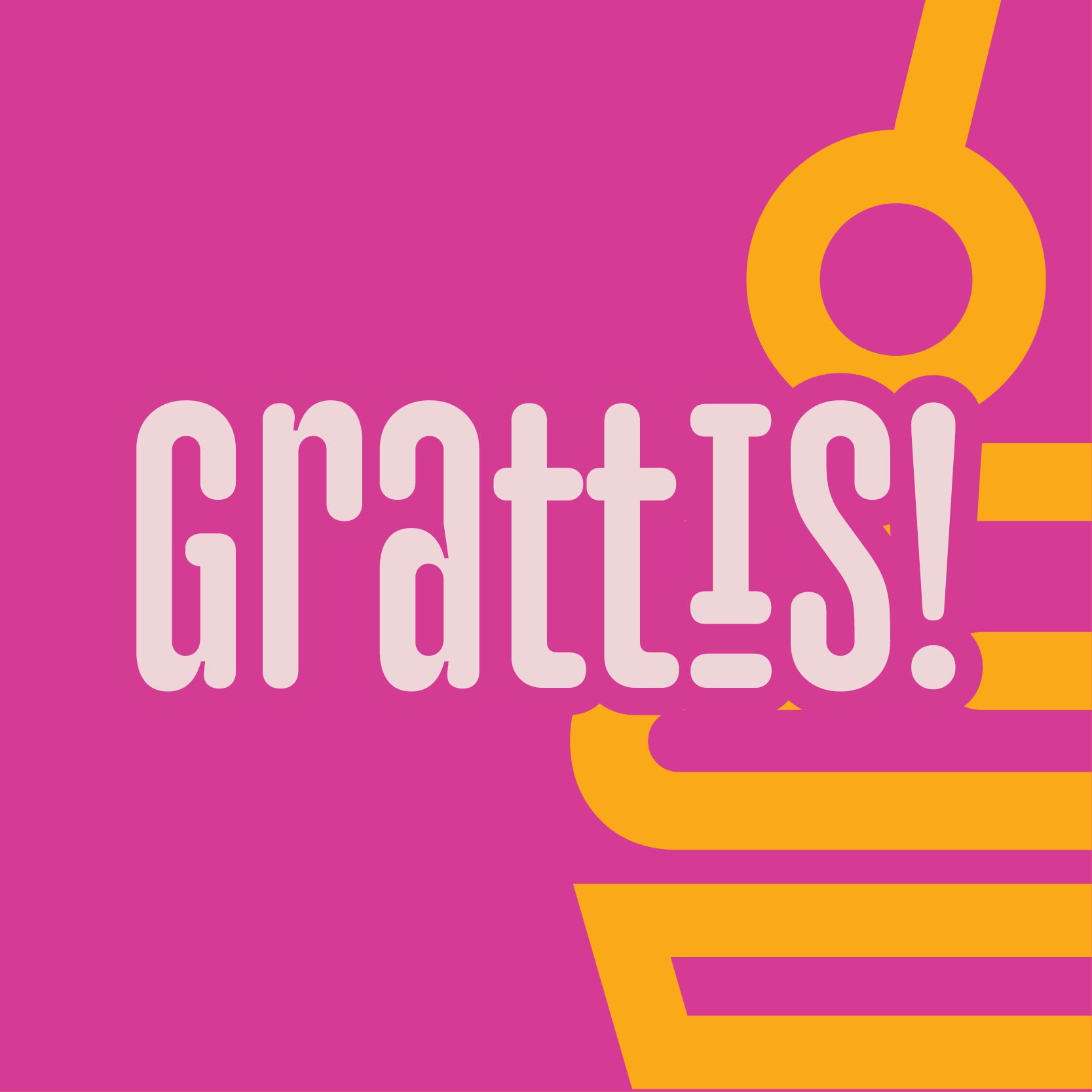 GRATULATIONSKORT - Bild 9