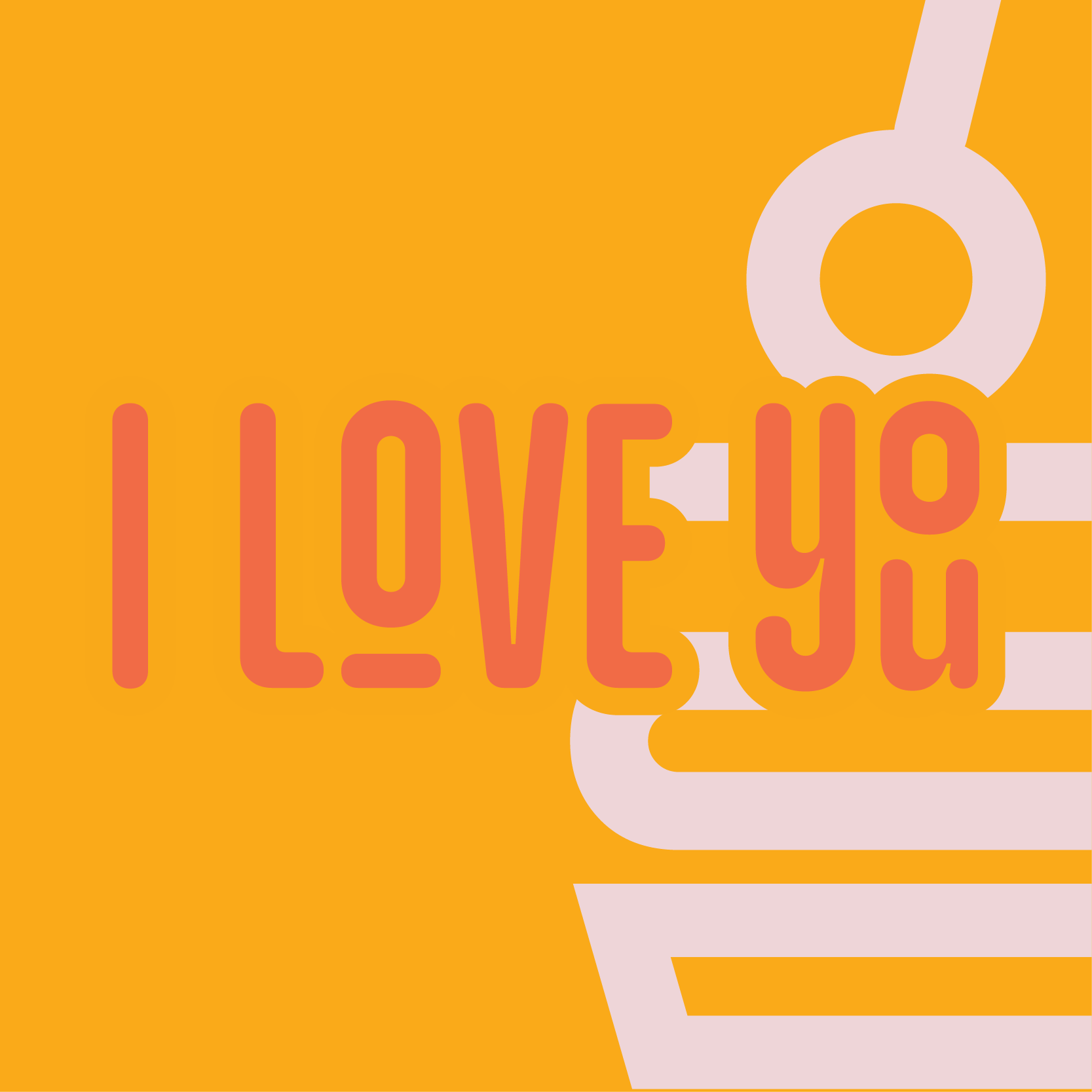 GRATULATIONSKORT - Bild 6