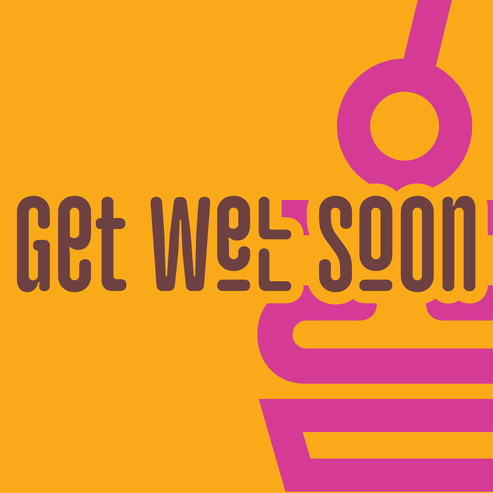 GRATULATIONSKORT - Bild 5