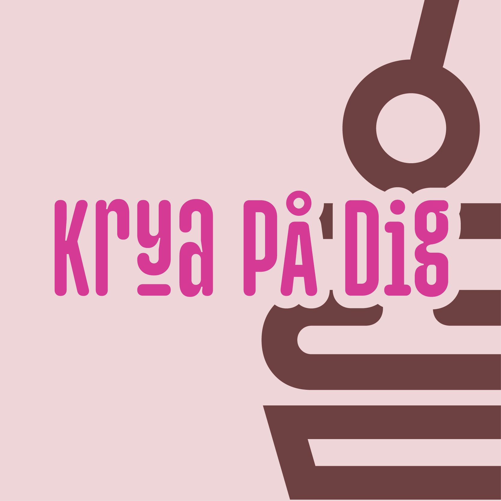 GRATULATIONSKORT - Bild 4