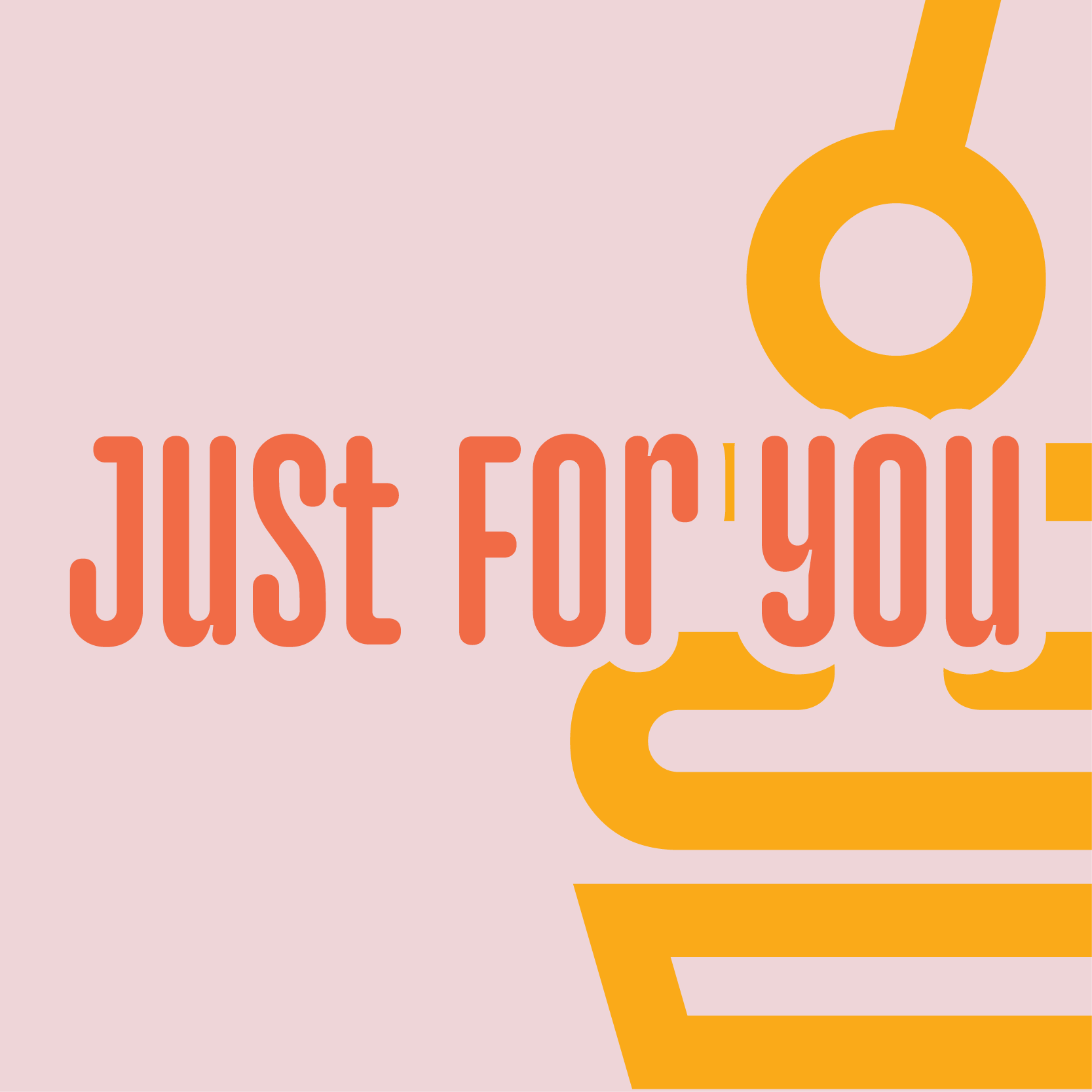 GRATULATIONSKORT - Bild 3